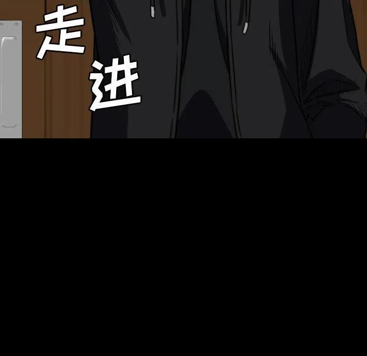 63110