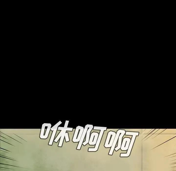 17113