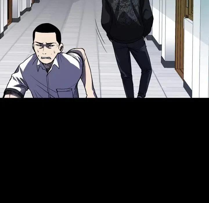 8129