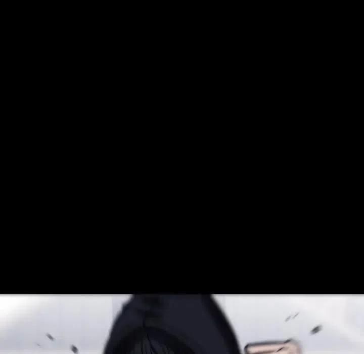 4827