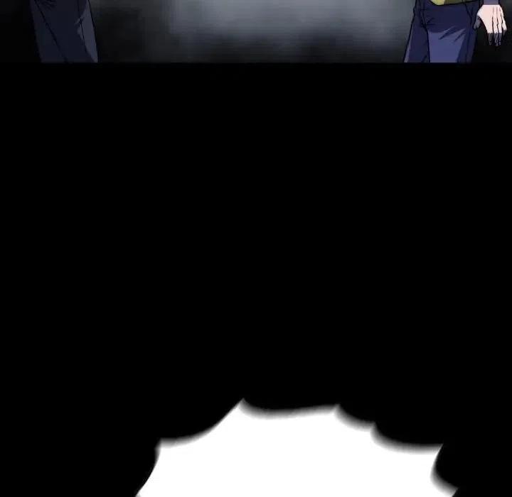 48122
