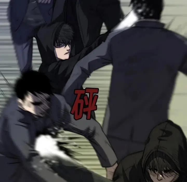 3330