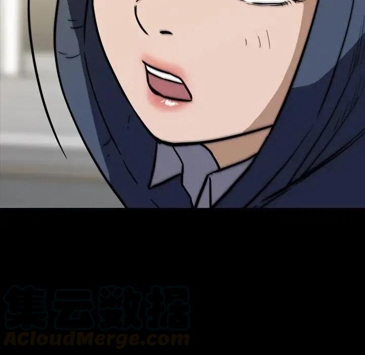 2580