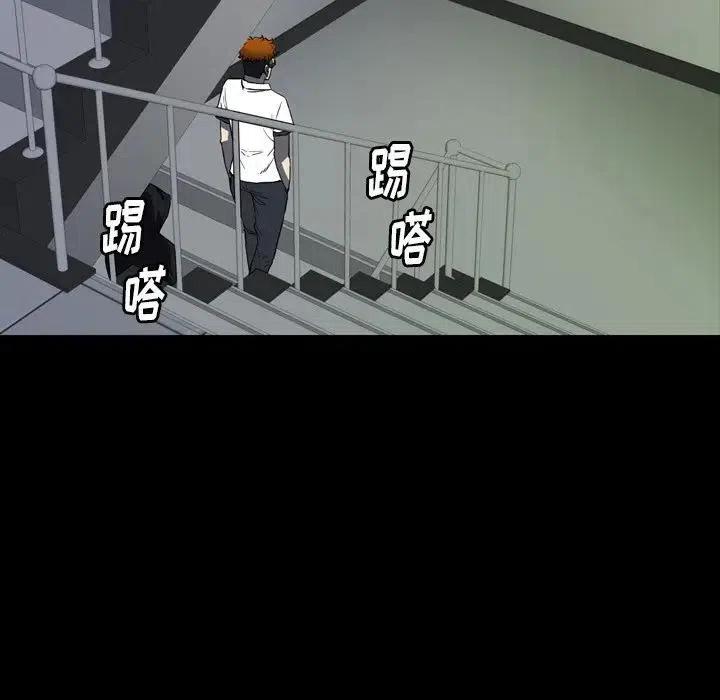 26130