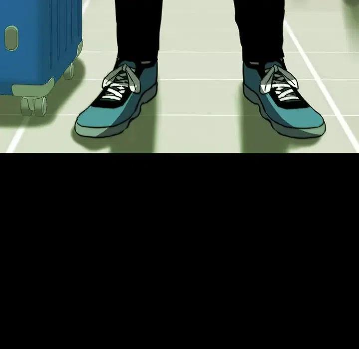 5034