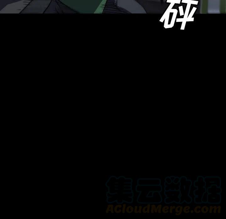 54140