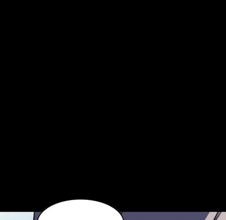 6043
