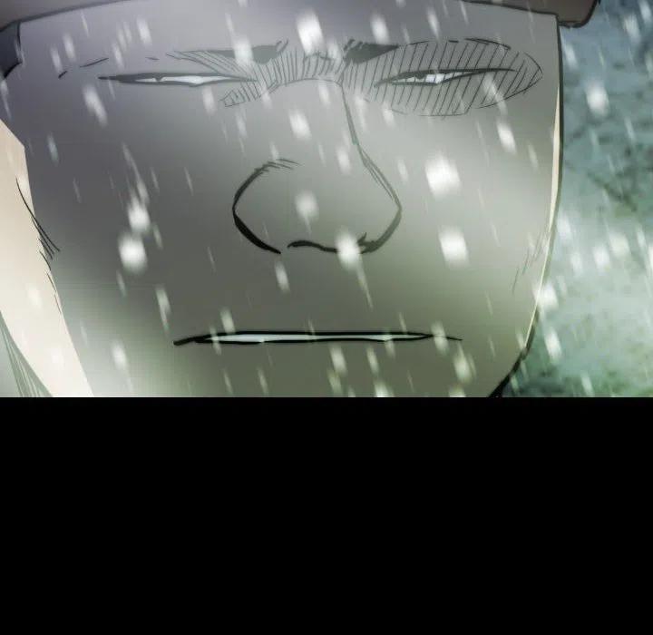 5939
