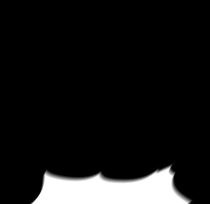 52119