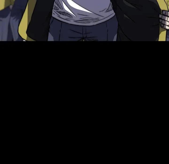 47107