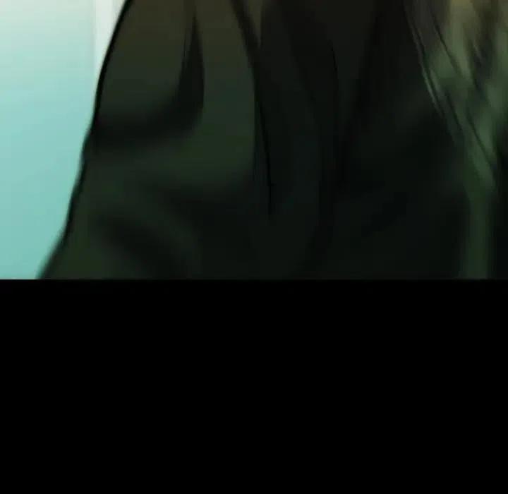 7169