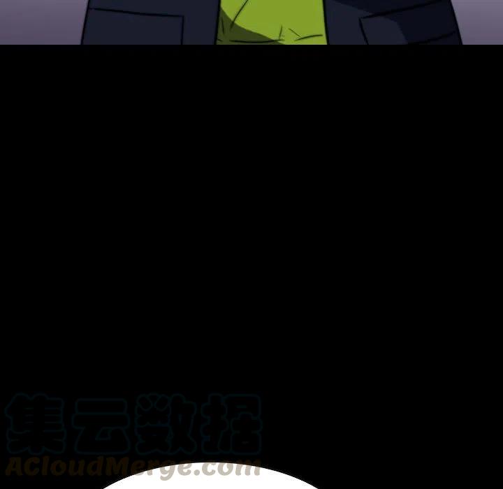 6144