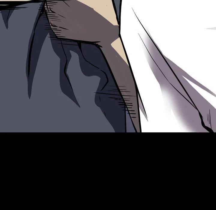 178