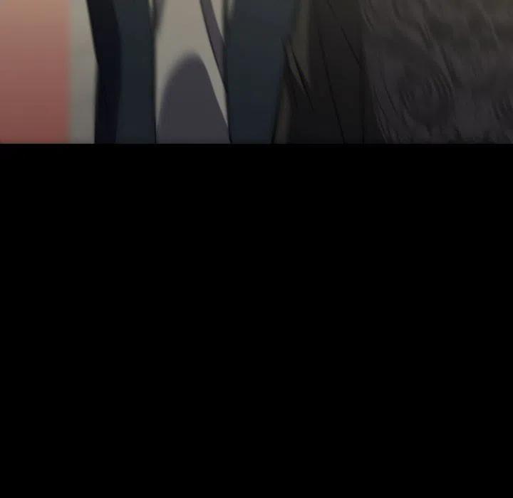 6033