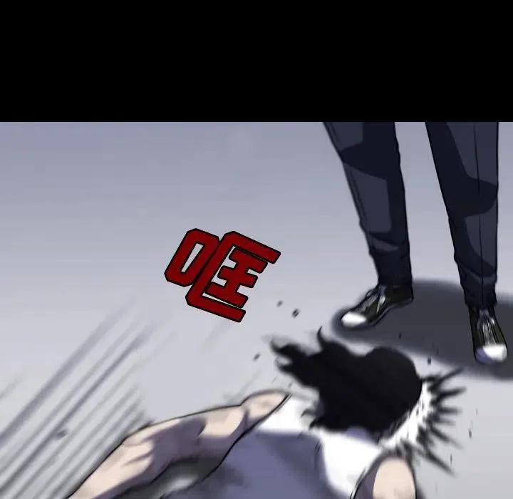 48111
