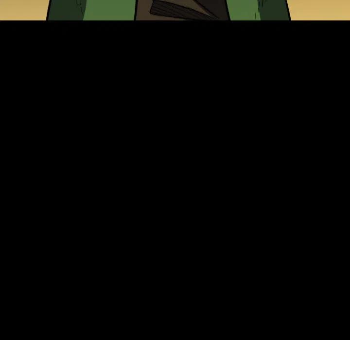 51110