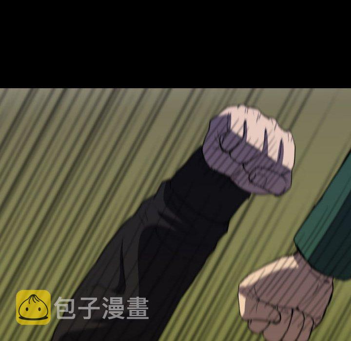 526