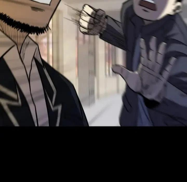 3386