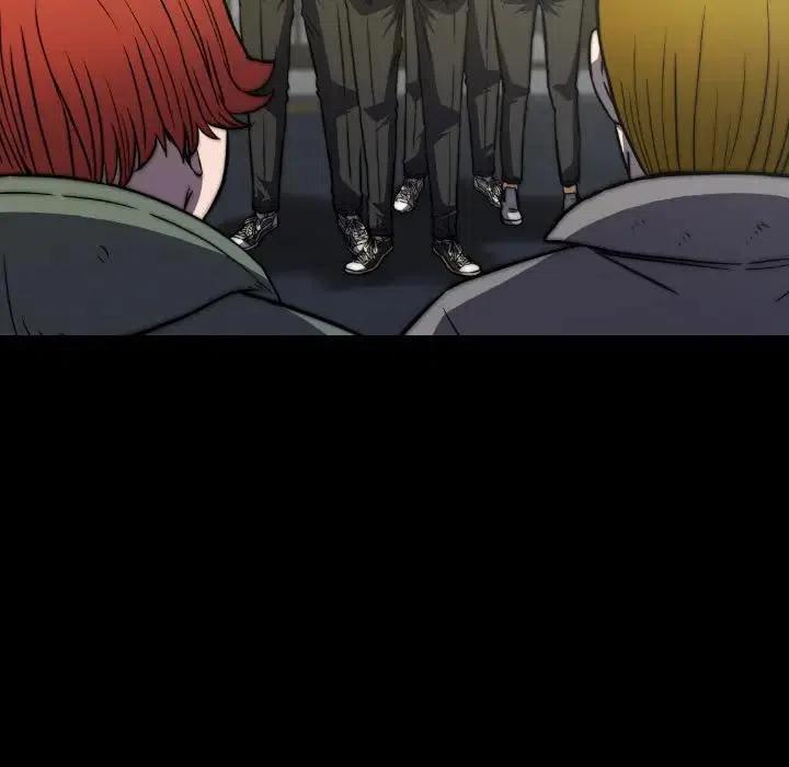426