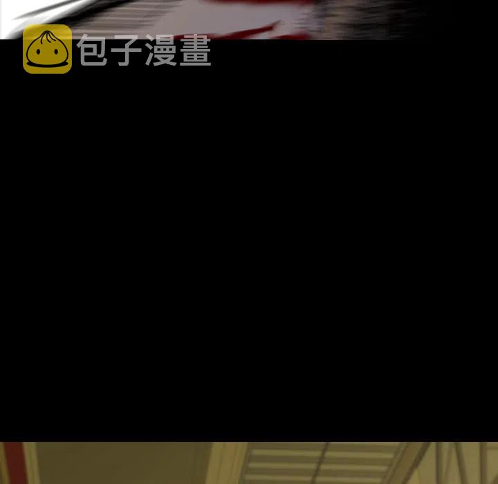281