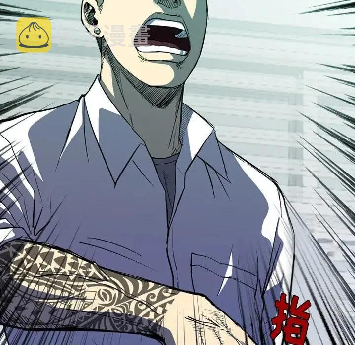 433