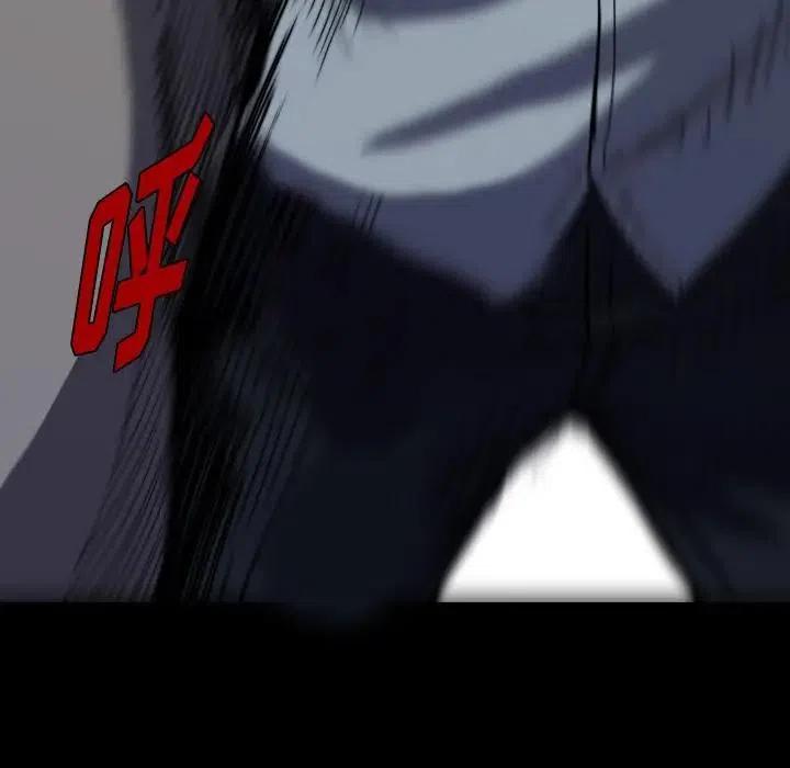 5125