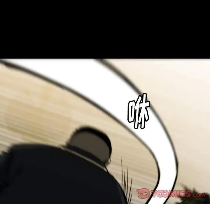 39109