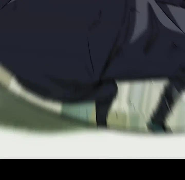 32185