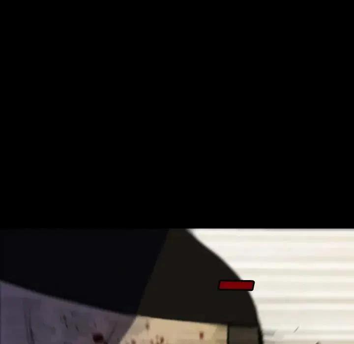 23125