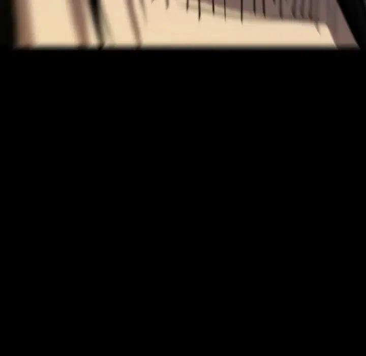 5122