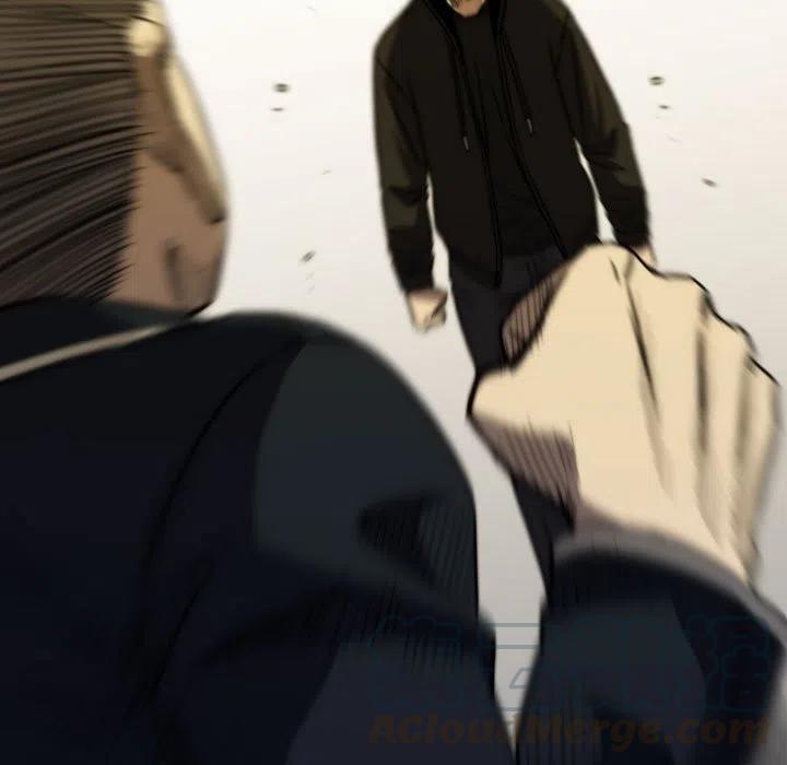 6192