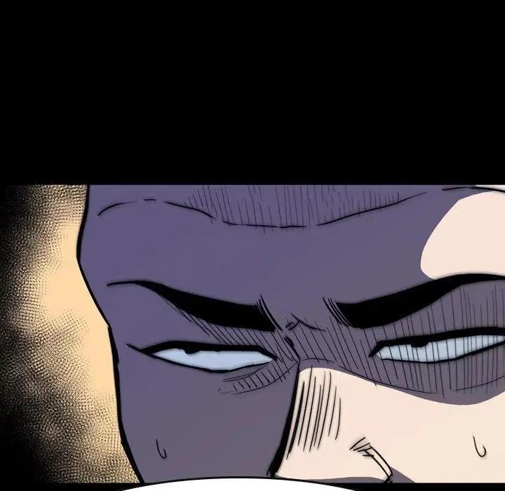 2154