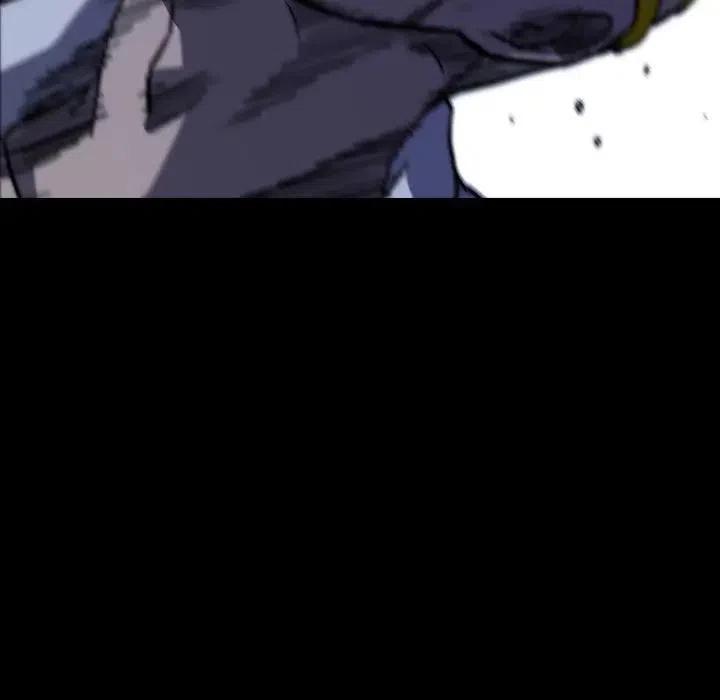 862