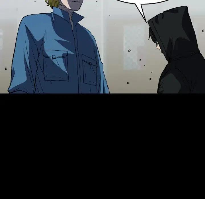 34193