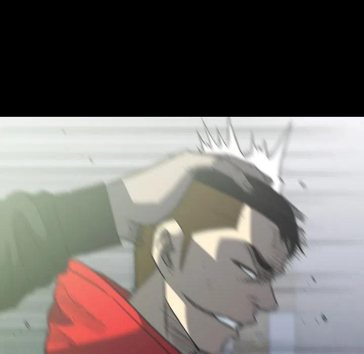 55162