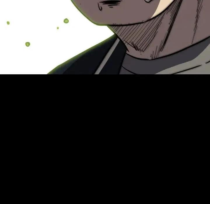45131