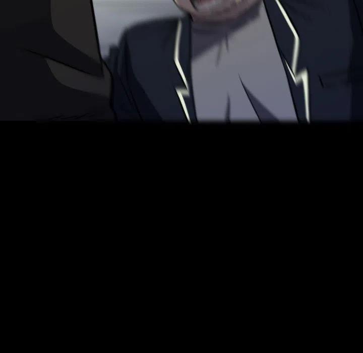 6026