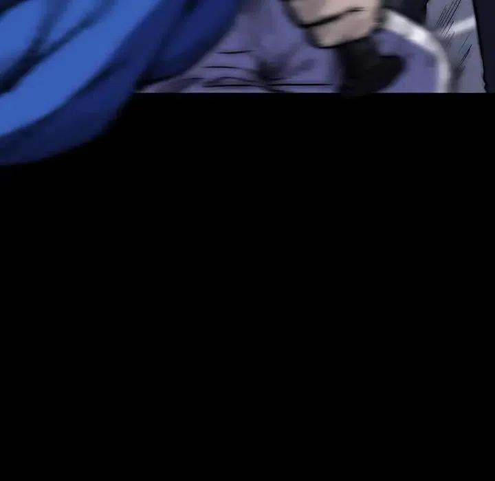 24134