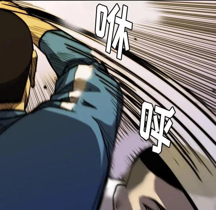 12122