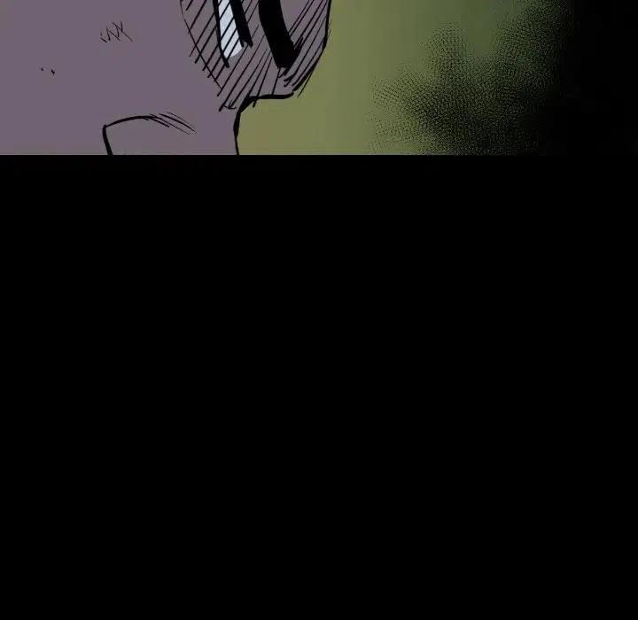 3935