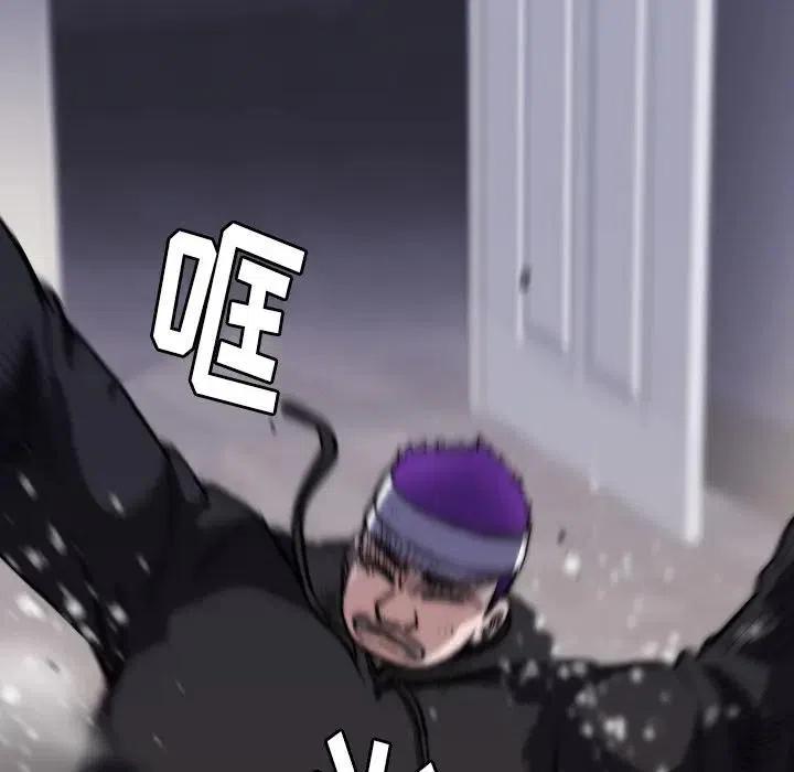 41121