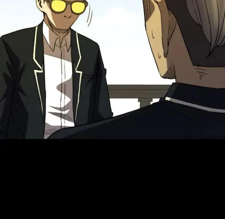 49137