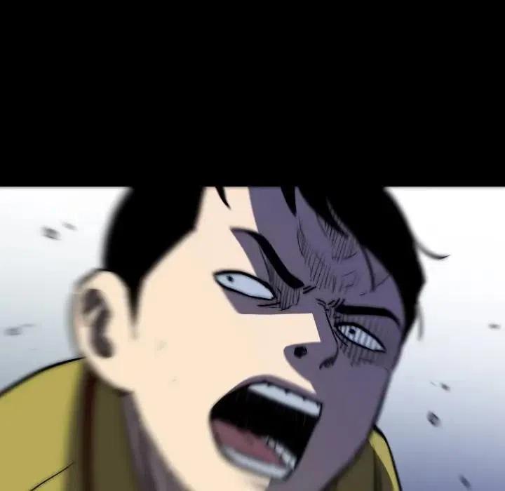 4765