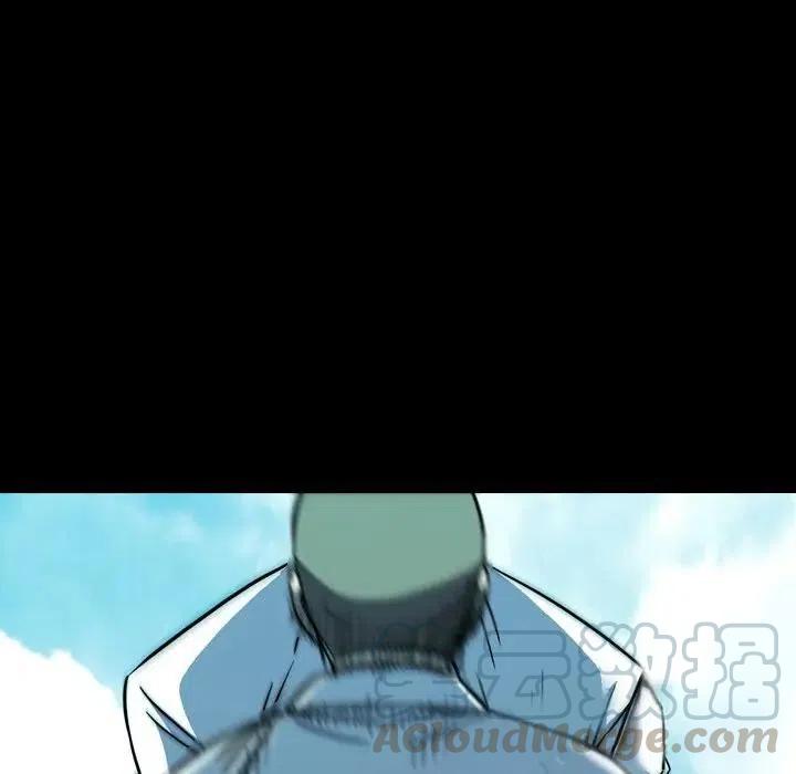 1140