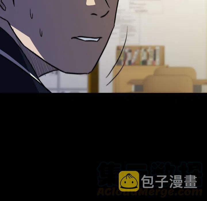 60112