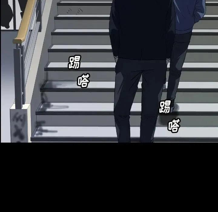 31126