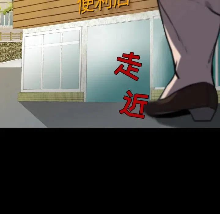 727