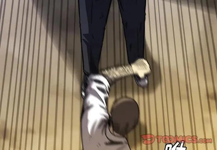 192