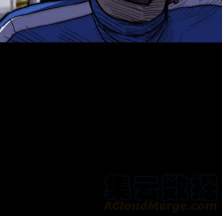 23132