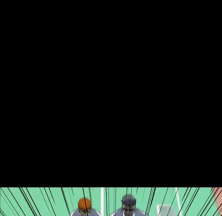 10118